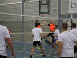 UA190323volleybaltoernooi67.JPG